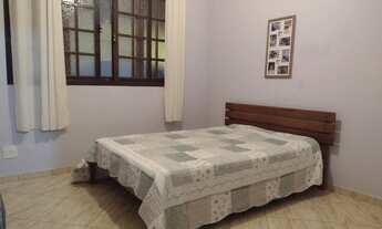 Imagem 6: Jaconé Casa com 4 dormitórios