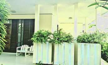 Imagem 6: Aluga-se Casa de esquina, no Bairro dos Estados