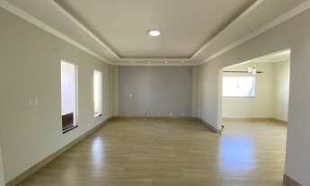 Imagem 3: Casa no bairro Jardim Botanico em Sorriso MT- Perfeita