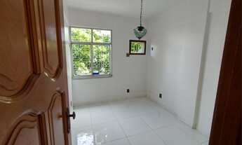 Imagem: Conjunto Jornalista Avenida Constantino