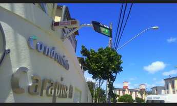 Imagem: APTO.02 QTS MORADA DE LARANJEIRAS