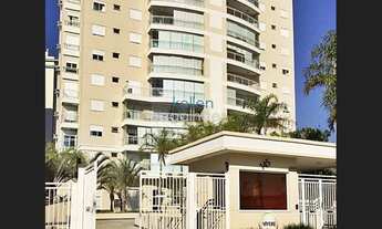 Imagem: Lindo apartamento no Residencial Vivere