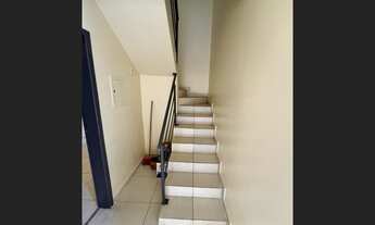 Imagem 4: CASA ESTILO SOBRADO – BAIRRO CUNIÃ - 3 QUARTOS