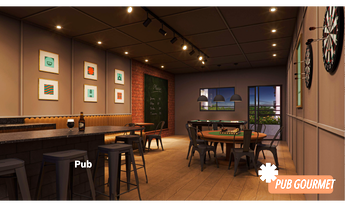 Imagem 4: More em Olinda e saia já do aluguel l Desconto até 75mil