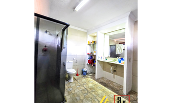 Imagem 6: PRIVACIDADE, SEGURANÇA E CONFORTO NO ICARAÍ!