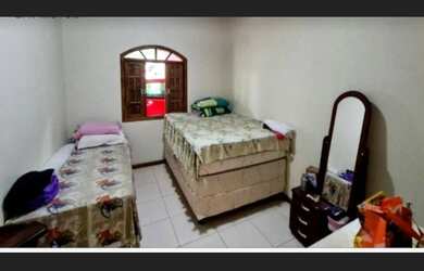 Imagem 4: Excelente chácara