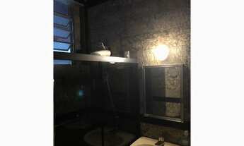 Imagem 2: Casa Cond. Lago Azul