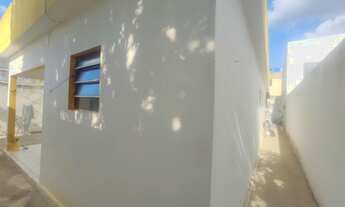 Imagem 4: Casa para vender em Garanhuns - PE