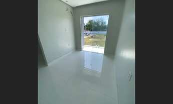 Imagem 7: Excelente casa Condominio Quinta das Orquideas