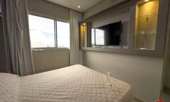 Imagem 7: LE BOULEVARD | Mobiliado, 71m², 2 Quartos