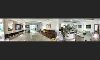 Imagem 3: EXCELENTE CASA EM BELÉM-PB