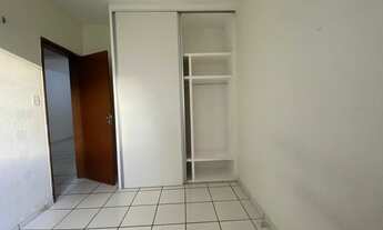 Imagem 7: Aluga-se Apto RESIDENCIAL MALI