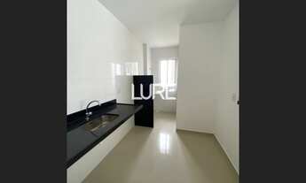 Imagem 4: 2/4 com 65m! Espaçoso - Todo no porcelanato