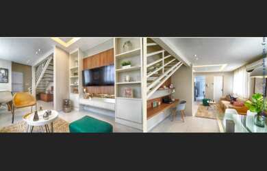 Imagem 4: Reserva do Delta - Parnaíba