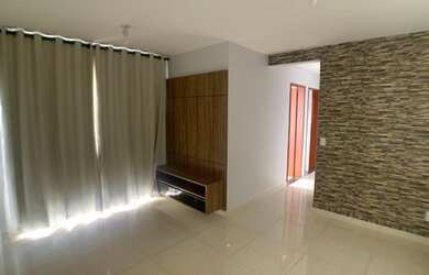 Imagem 5: Vendo Apartamento preço de Oportunidade 3/4 armários e porcelanato