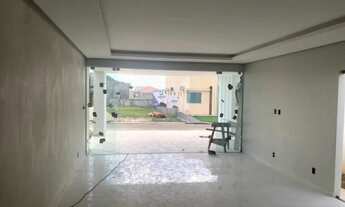 Imagem 5: R$500 mil reais Parque Paraíso condominio fechado em Castanhal com fino acabamento