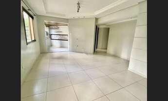 Imagem 5: Excelente apartamento à venda no Ed. Barão de Mauá na Travessa dos Apinagés