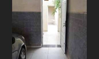 Imagem 7: Casa térrea para locação