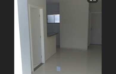 Imagem 6: Casa Bairro Conceição- Feira de Santana