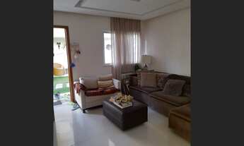 Imagem 1: Vendo Linda casa 4/4 sendo 3 suites