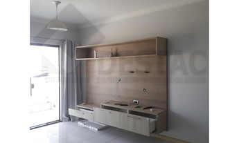 Imagem 3: Vende-se Apartamento