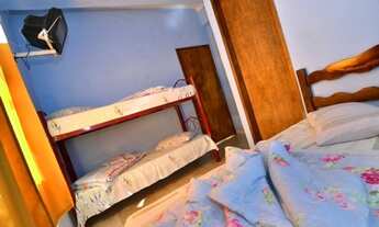 Imagem 4: Passa-se Pousada em Aparecida do Norte