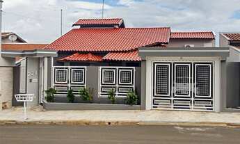 Imagem: Imóvel em SAGRES - SP