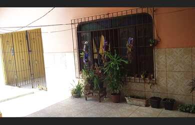 Imagem 2: Vendo Casa na Mário Covas