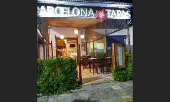 Imagem: Repasse punto comercial Porto de Galinhas