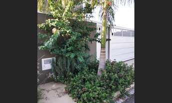 Imagem: Alugo casa General Salgado