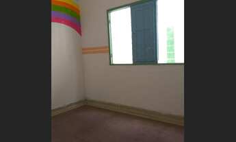 Imagem 7: Casa Venda-Iputinga - Recife