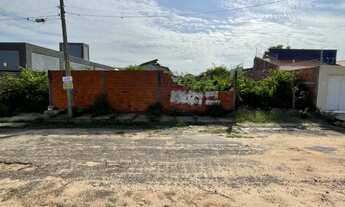 Imagem 6: Terreno no Zoobotânico 600 m2