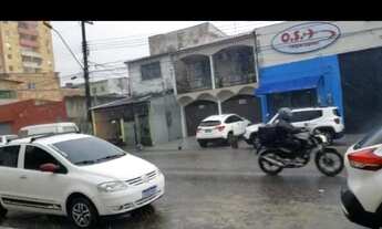 Imagem: Excelente ponto comercial na Tv. Alferes