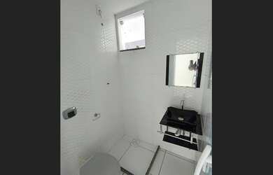 Imagem 2: 3 suítes com closet e varanda, prox. condomínio Rangel