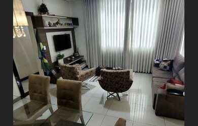 Imagem 5: Vendo apto no Funcionários - Timóteo