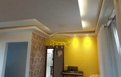 Imagem 6: Sobrado Comercial no Jardim Colina Verde