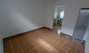 Imagem 7: Kitnet em Coroa Grande