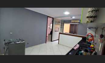 Imagem 6: Casa em oriente Casa com venda por R$400.000