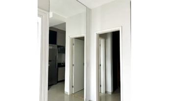 Imagem: Casa em Nova Parnamirim IZ16