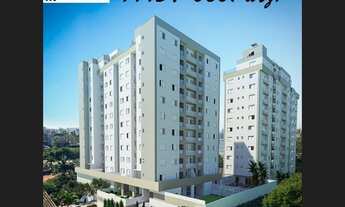 Imagem: Le Blanc bairro Santa Catarina Criciúma