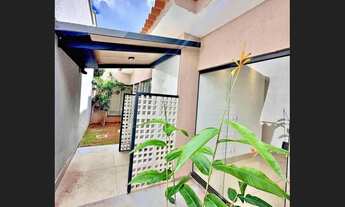 Imagem 7: OPORTUNIDADE DE AGIO A VENDA