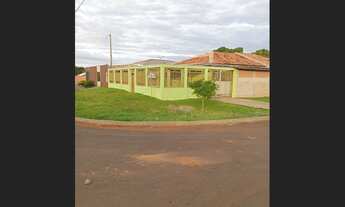 Imagem: Lote quitado 336 metros Mauá da serra PR