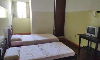 Imagem 2: Kitnets Kitnet com 1 dormitório