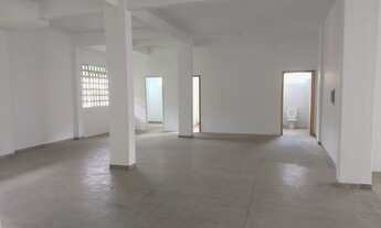 Imagem 6: LOJA COM DEPÓSITO PARA LOCAÇÃO