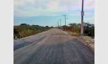 Imagem: CONDOMÍNIO RURAL FAZENDA DA PRAIA - LOTE