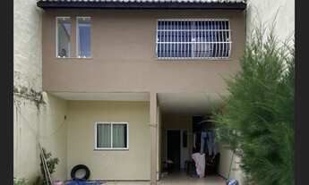 Imagem: Duplex Luxo Mondubim