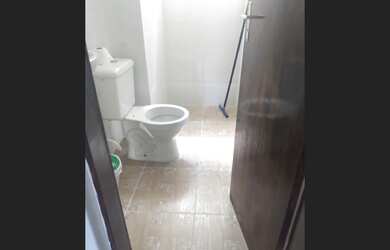 Imagem 2: Apartamento CDHU