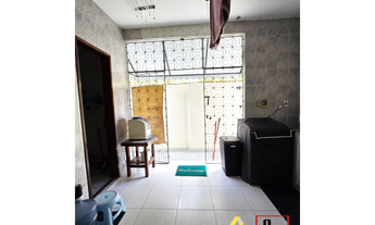 Imagem 6: OPORTUNIDADE ÚNICA NO MELHOR BAIRRO DE CAUCAIA!