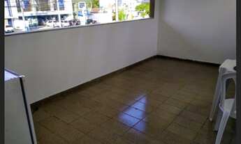 Imagem 5: Aluguel de suíte privativa por temporada em Intermares