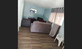 Imagem 4: Vendo sítio em Cachoeiro de Itapemirim